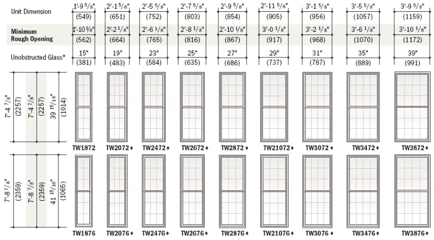 Andersen-Window-Insect-Screen-Order-fig-17