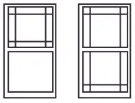 Andersen-Window-Insect-Screen-Order-fig-18