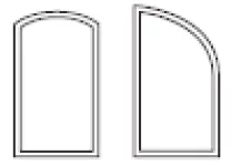 Andersen-Window-Insect-Screen-Order-fig-19