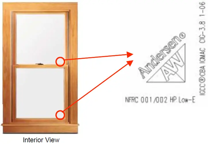 Andersen-Window-Insect-Screen-Order-fig-2