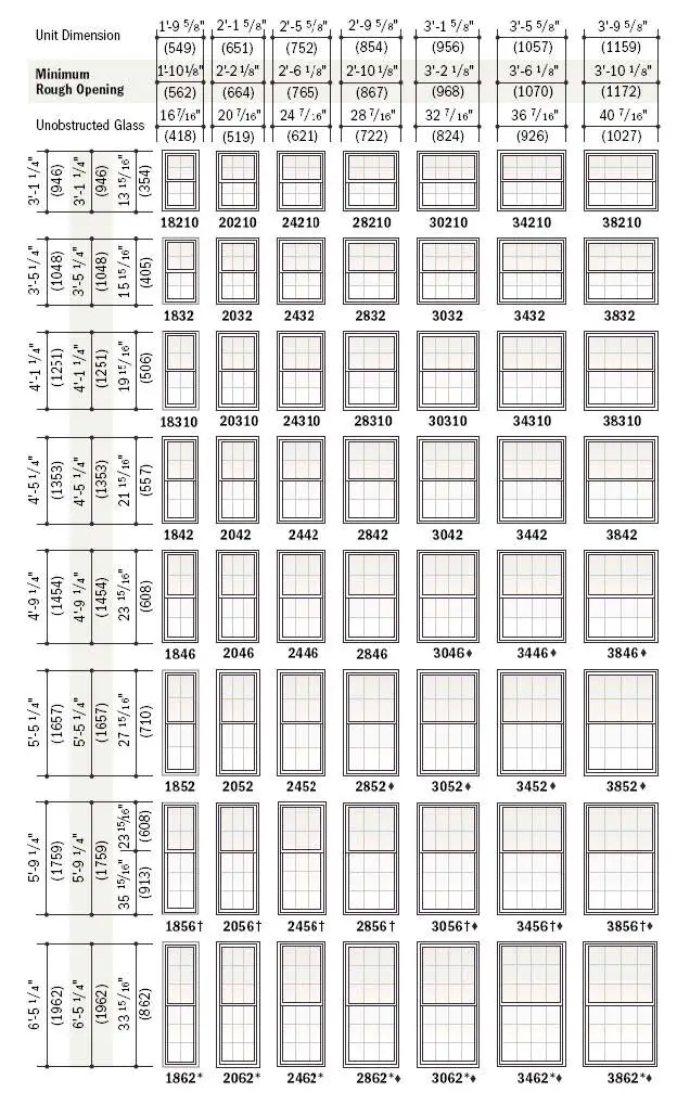 Andersen-Window-Insect-Screen-Order-fig-20