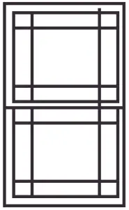 Andersen-Window-Insect-Screen-Order-fig-20