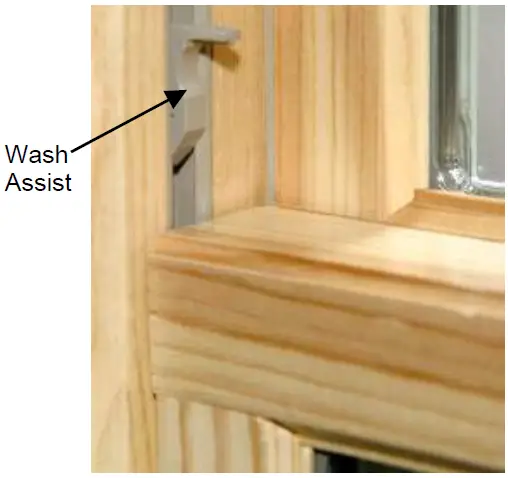 Andersen-Window-Insect-Screen-Order-fig-3