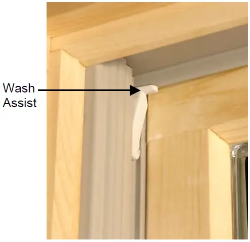 Andersen-Window-Insect-Screen-Order-fig-4