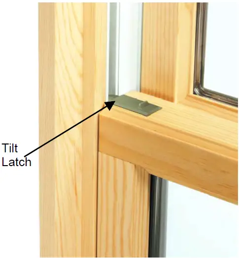 Andersen-Window-Insect-Screen-Order-fig-5