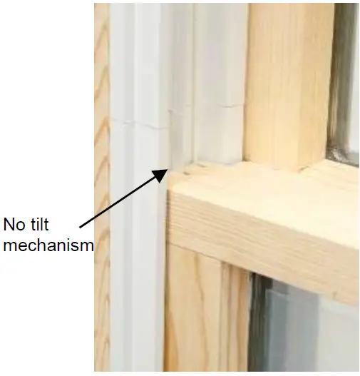 Andersen-Window-Insect-Screen-Order-fig-6