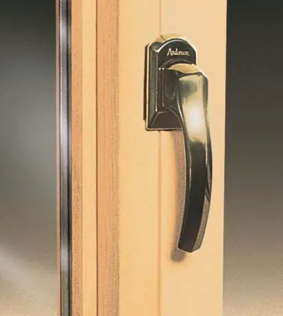 Andersen-Window-Insect-Screen-Order-fig-7