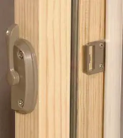 Andersen-Window-Insect-Screen-Order-fig-8