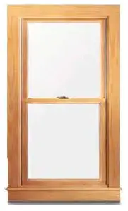 Andersen-Window-Insect-Screen-Order-product