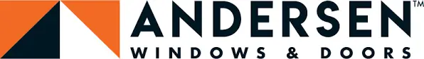 Andersen-Window-logo