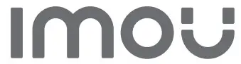 Imou logo