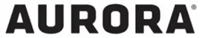 AURORA-logo