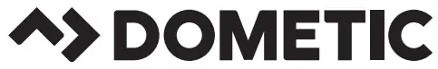 DOMETIC logo