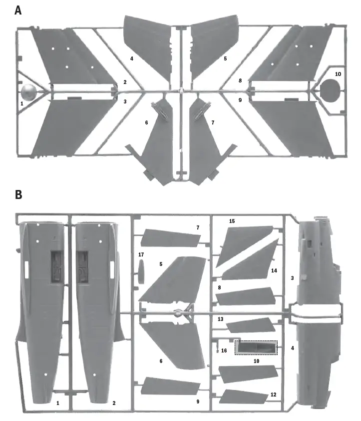 ITALERI-ita1411-A-7E-Corsair-ll-fig-1