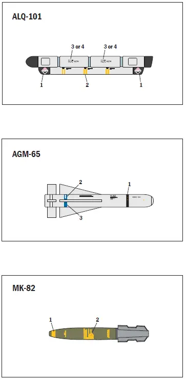 ITALERI-ita1411-A-7E-Corsair-ll-fig-18