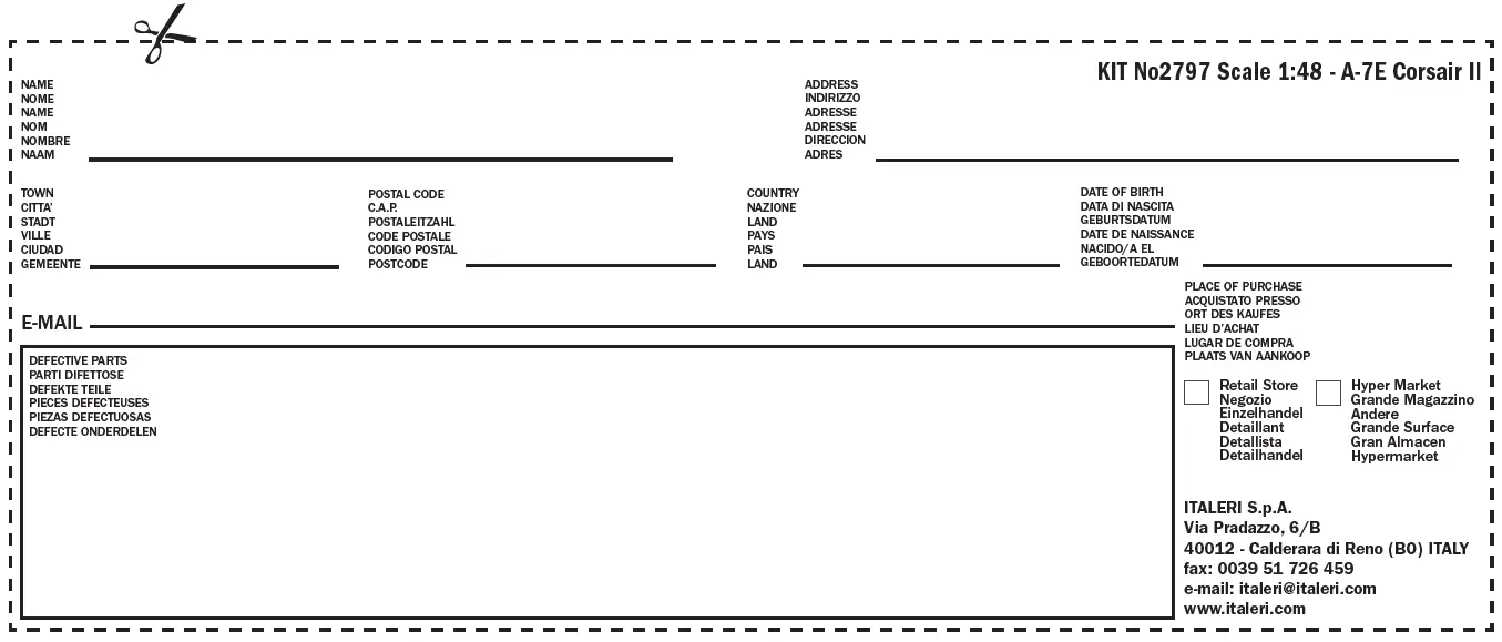 ITALERI-ita1411-A-7E-Corsair-ll-fig-19