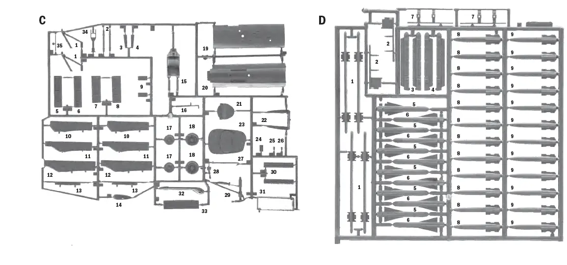 ITALERI-ita1411-A-7E-Corsair-ll-fig-2