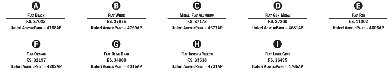 ITALERI-ita1411-A-7E-Corsair-ll-fig-3