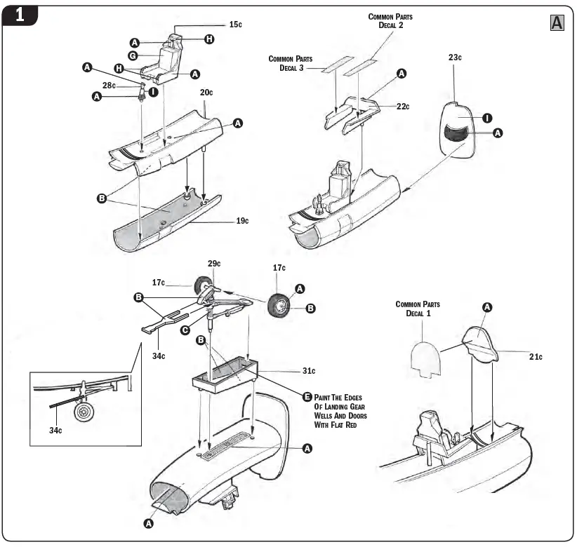 ITALERI-ita1411-A-7E-Corsair-ll-fig-4