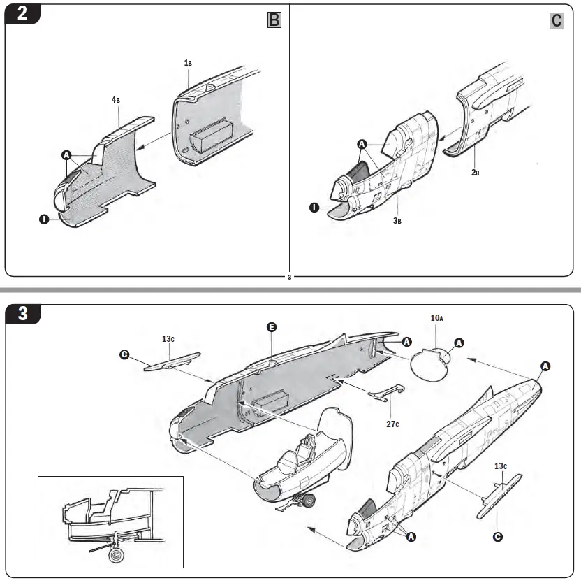ITALERI-ita1411-A-7E-Corsair-ll-fig-5