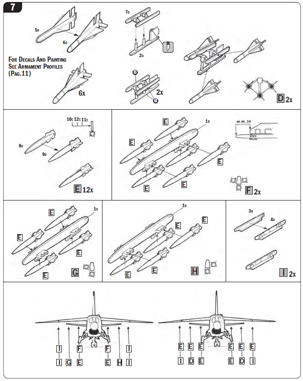 ITALERI-ita1411-A-7E-Corsair-ll-fig-9