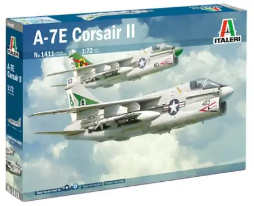 ITALERI-ita1411-A-7E-Corsair-ll-product