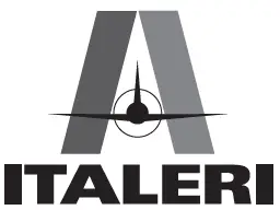 ITALERI-logo
