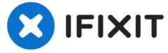 IFIXIT logo
