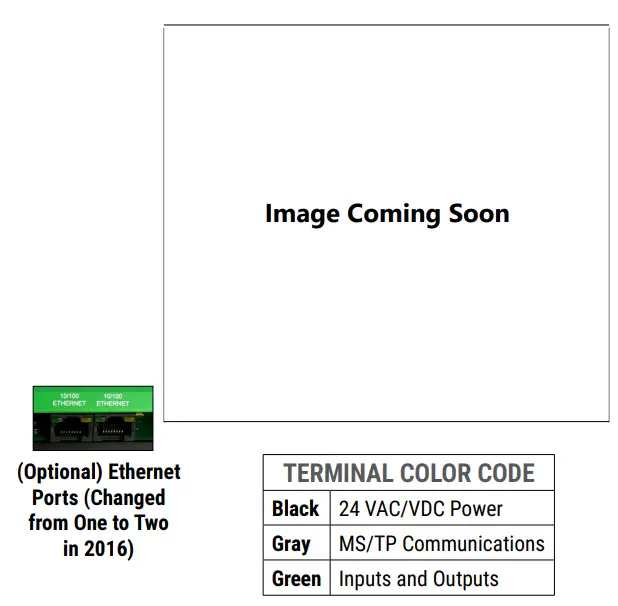 Taco-CLAR-ASC-1Clarity3-Programmable-Controller-3