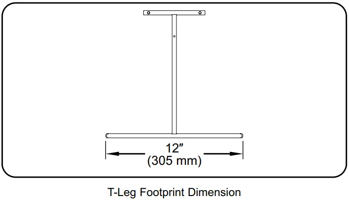 Hatco GRAH 60 120 T Glo Ray High Wattage 60 Wide Aluminum Housing Single Element Infrared Strip Heater - Fig 13