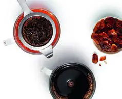 BOSCH TWK7S05 Cordless Electric Kettle