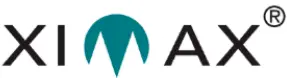 XIMAX-logo