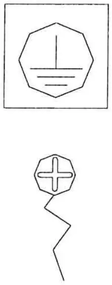 Super Primex SPC 814E Series Pneumatic Pad Printer with Sealed Ink Cup - FIG 19