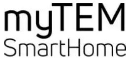 myTEM-LOGO