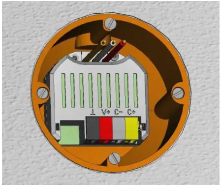 myTEM-SmartHome-MTSWI-100-FT FT-Switch-Dual-FIG-2