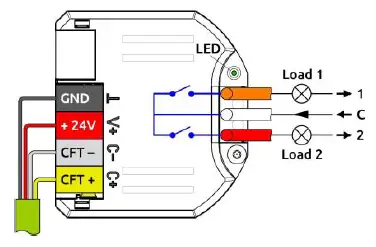myTEM-SmartHome-MTSWI-100-FT FT-Switch-Dual-FIG-3
