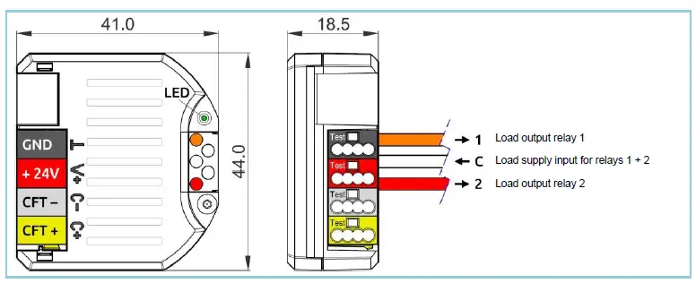 myTEM-SmartHome-MTSWI-100-FT FT-Switch-Dual-FIG-4