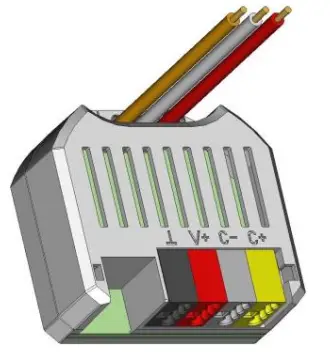 myTEM-SmartHome-MTSWI-100-FT FT-Switch-Dual-PRODUCT