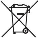 Disposal-icon.png
