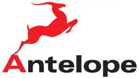 Antelope-Logo.png