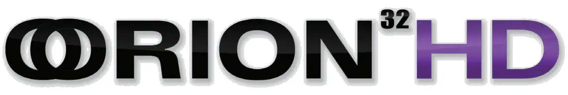 ORION 32 HD-Logo.png