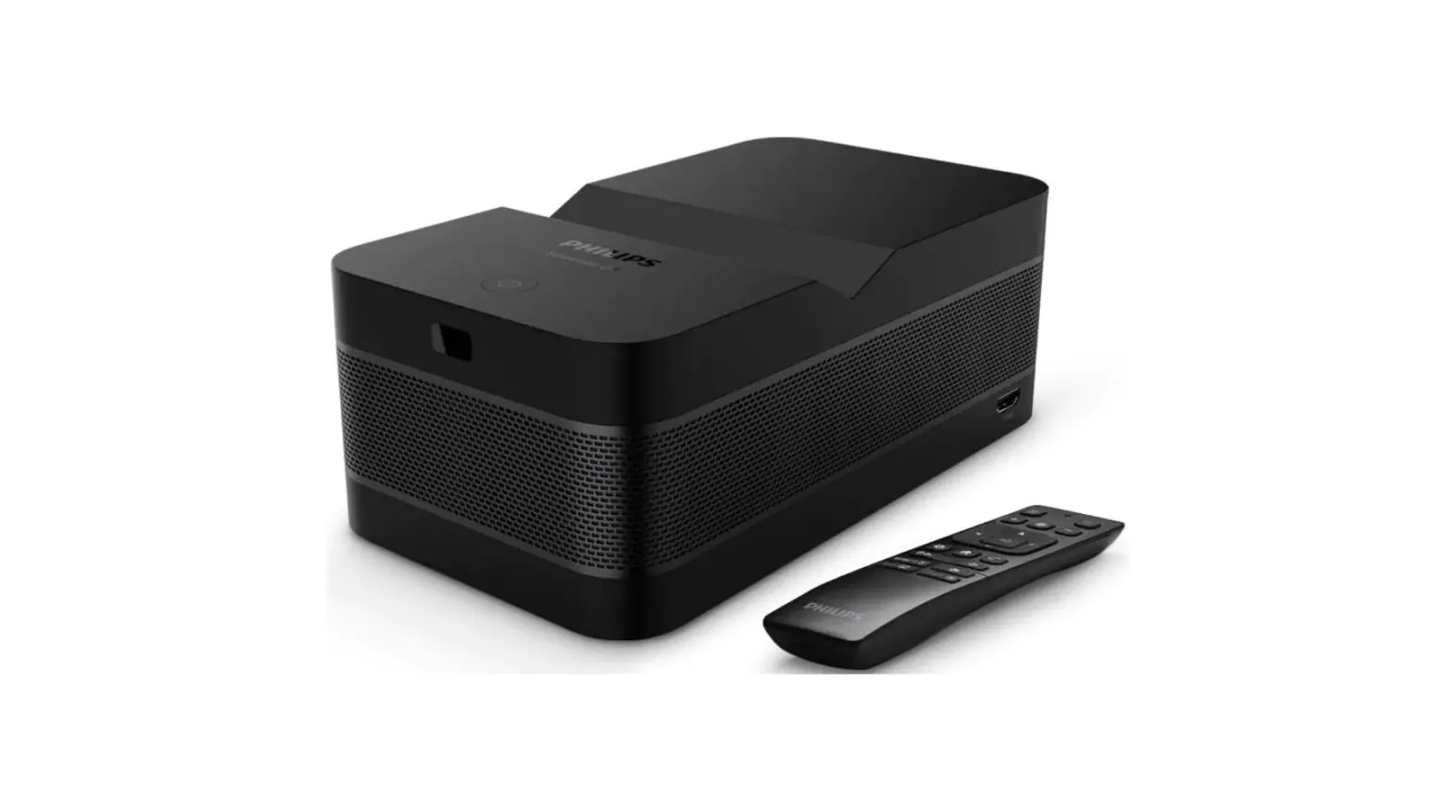 Screeneo Innovation Ppa1007 Ir And Bluetooth Remote Control User Manual Screeneo Innovation Ppa1007 Ir And Bluetooth Remote Control User Manual