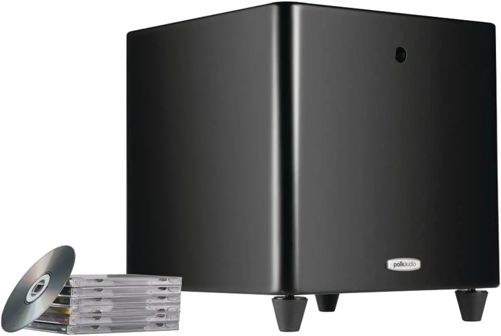 Polk-DSW-PRO-440-WI-Subwoofer