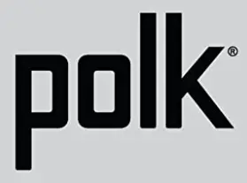polk