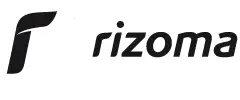rizoma LOGO