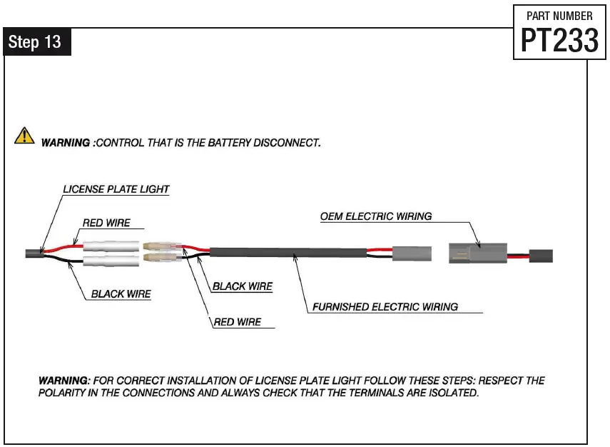 rizoma R7 2022 Fender Eliminator Yamaha-15