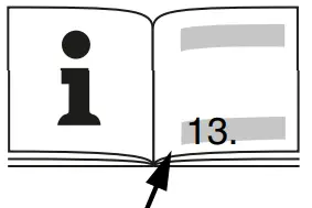 metabo KHE 2644 Combination Hammer-2