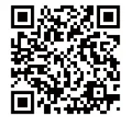 Haier HZY-8Z Transport Cooler - qr code