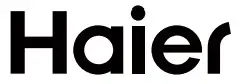 Haier - logo