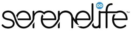 SereneLife LOGO